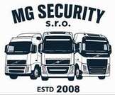 MG Security